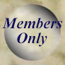 Members Only